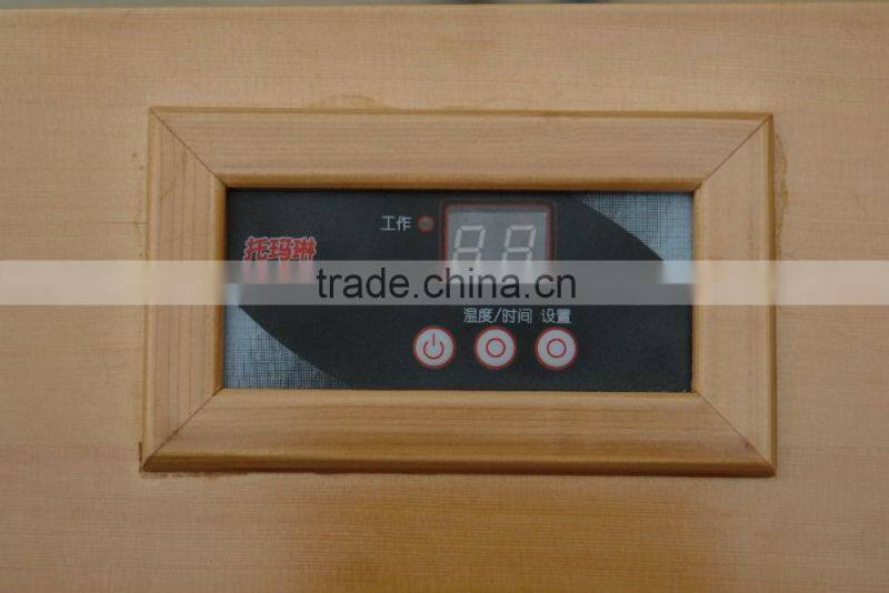 infrared foot massager foot sauna