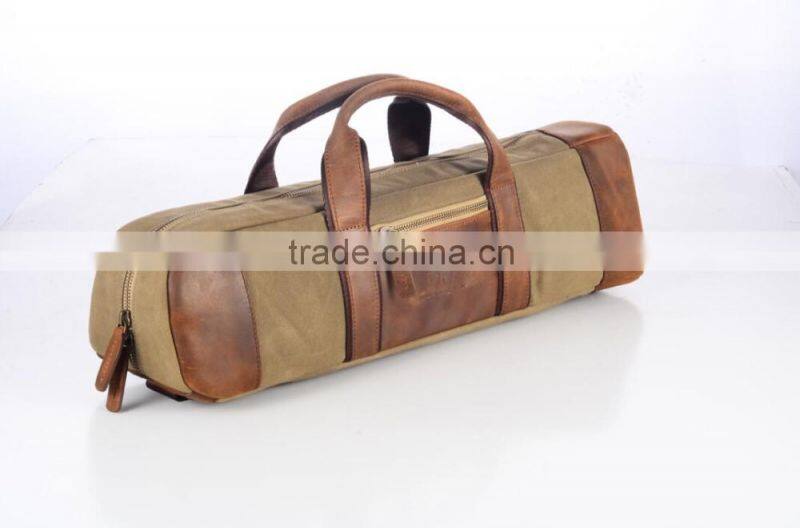 New Stlyle Camera Tripod Bag Good Quality