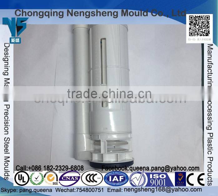 factory direct sale toilet flushing cistern accessories & wholesale plastic flushing cistern set