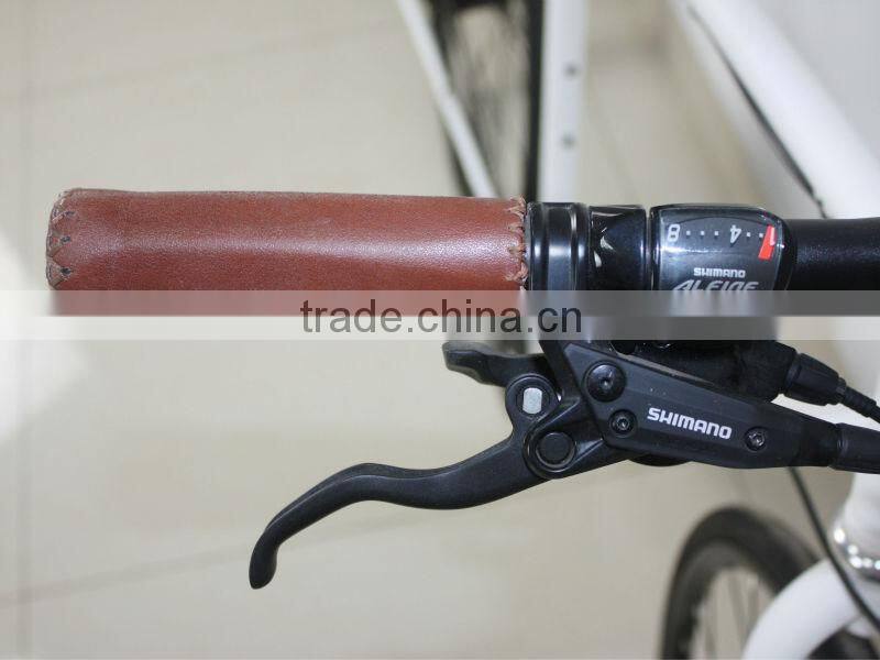 Commuter 8 Speed 700C Road Bike