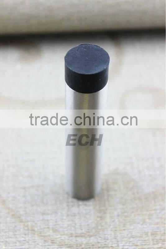 Shine-On Hardware High quality Zinc alloy unique door stops