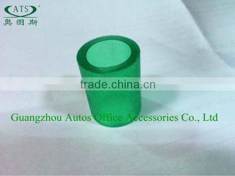 Cassette paper pickup roller for Konica Minolta k7085/ 7075/ 920/ 850 copier spare parts