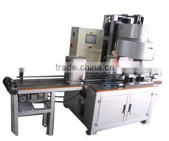 Can Production Line