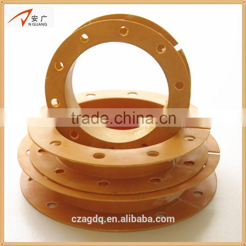 Hot Promotion High Quality Nylon