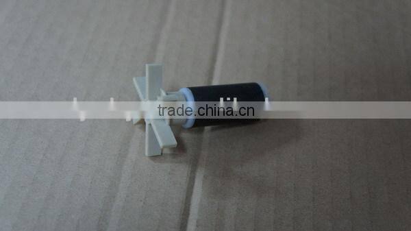 Popular cheapest anima pump rotor
