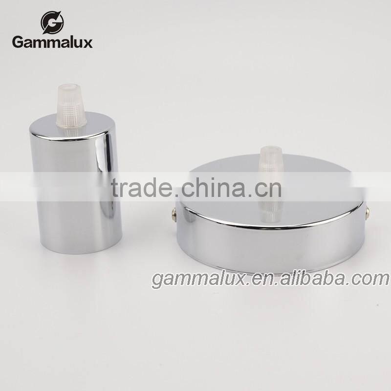 Cord Set With Bulb Socket E26 1.8m Ceiling Pendant Light Purple Lamp Cord