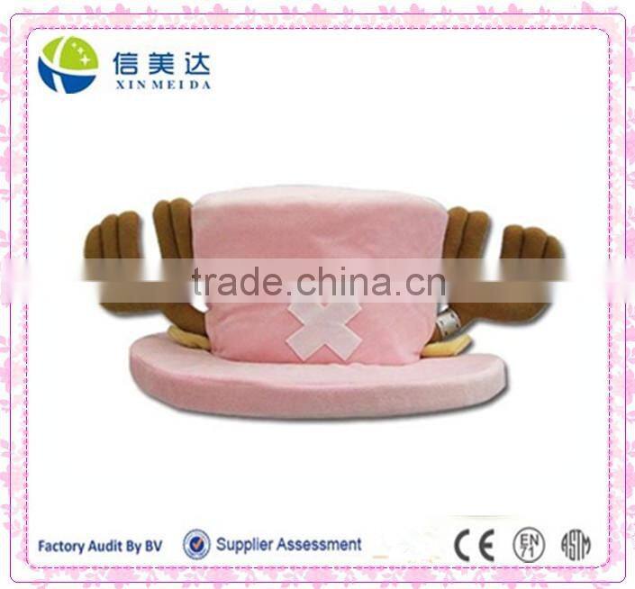 One Piece: Chopper Hat