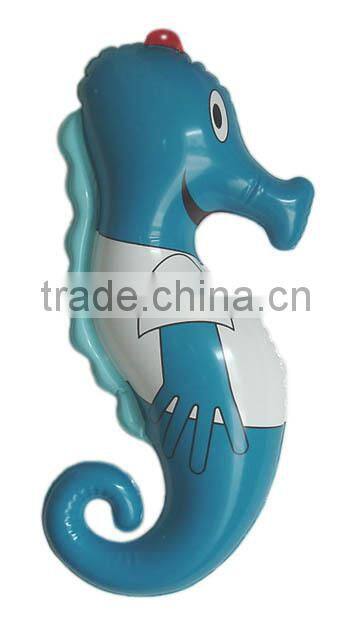 Cheap PVC Inflatable clothes hanger,travel clothes hander,inflatable clothes clothes rack