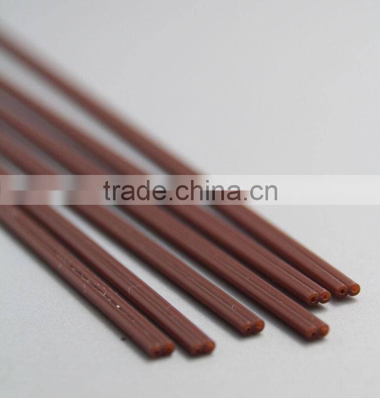 Coffee Straw, Alibaba China Seller Supply