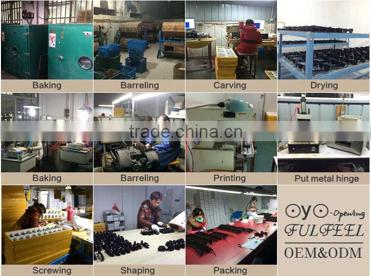 Top Quality Low Price Oval Shape Acetate Eyeglass Optical Frame For Ladies