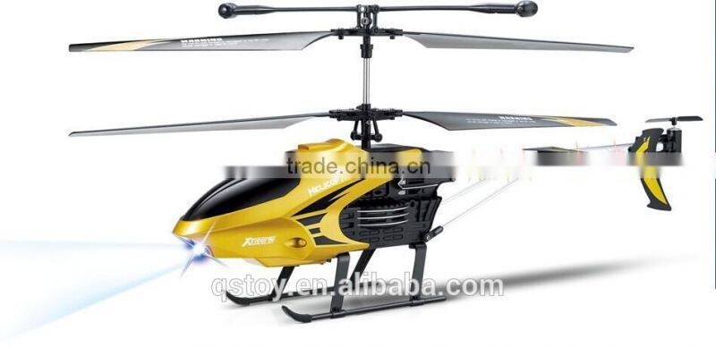 2015 helicopter engines,helicopter toys for adult,airplane model