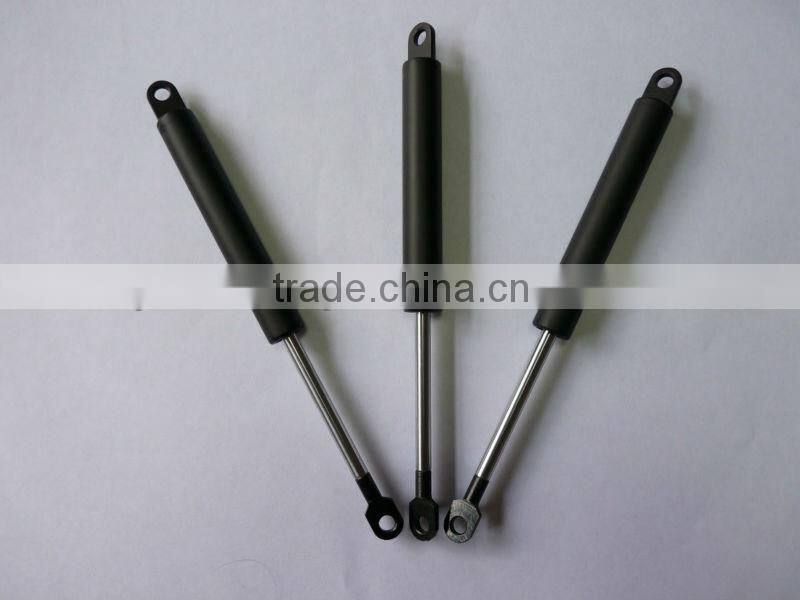 nitrogen gas spring,mini gas spring,gas spring support