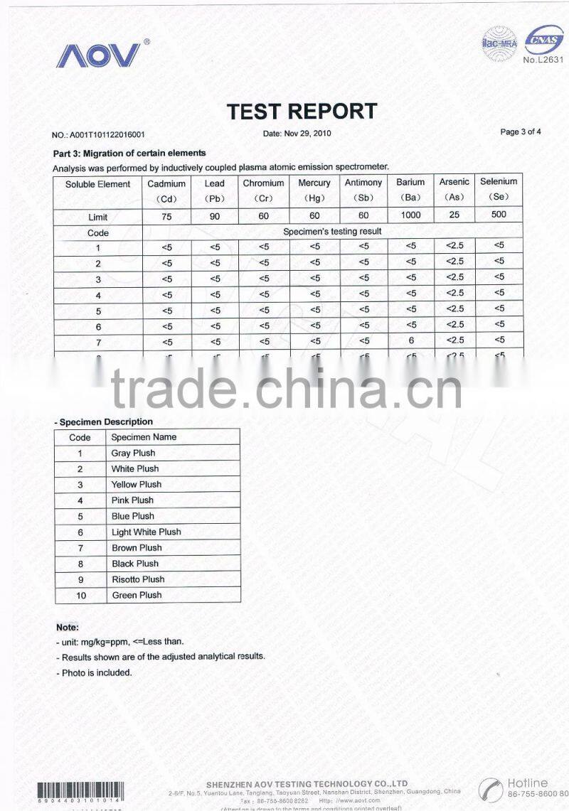 creative simulation shrimp pepper eggplant and U shape croissant imitated plush stuffed sleeping neck pillow cushion toy