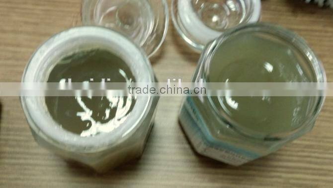 Claytone 40(HT-A302) China Organic Bentonite Clay