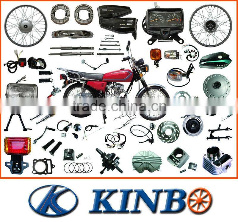 spare parts