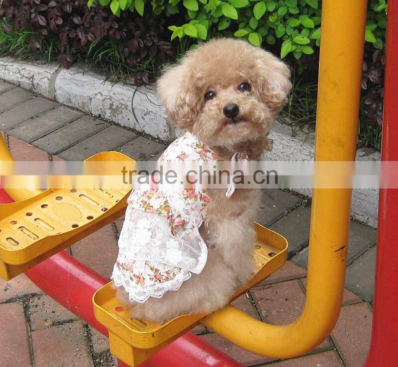wholesale dog clothes xxx small dog clothes pet clothes