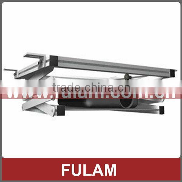 Aluminium Projector Lift