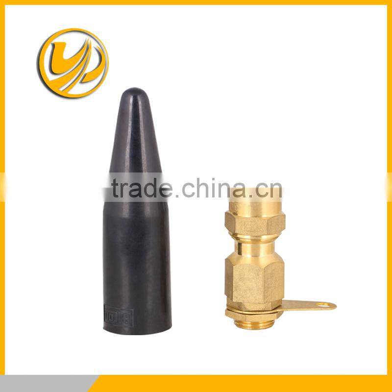 chinese imports wholesale russian standard ball valve/russian valve