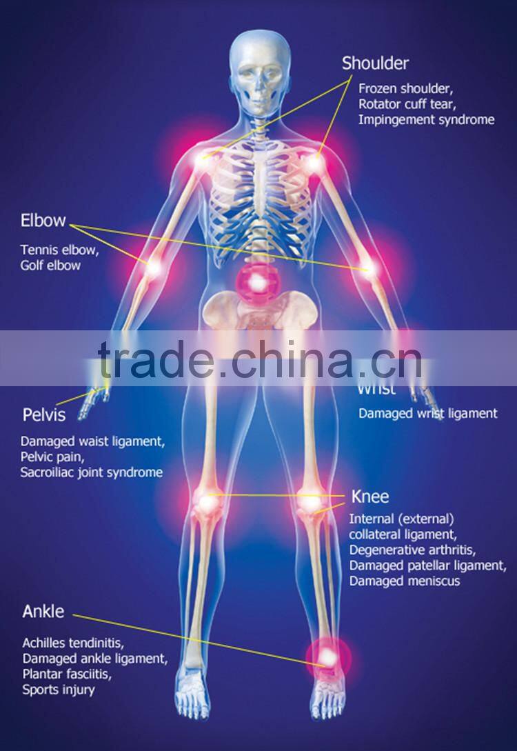 advance sealed caps syinges fat and blood plasma extract centrifuge TD4-MR