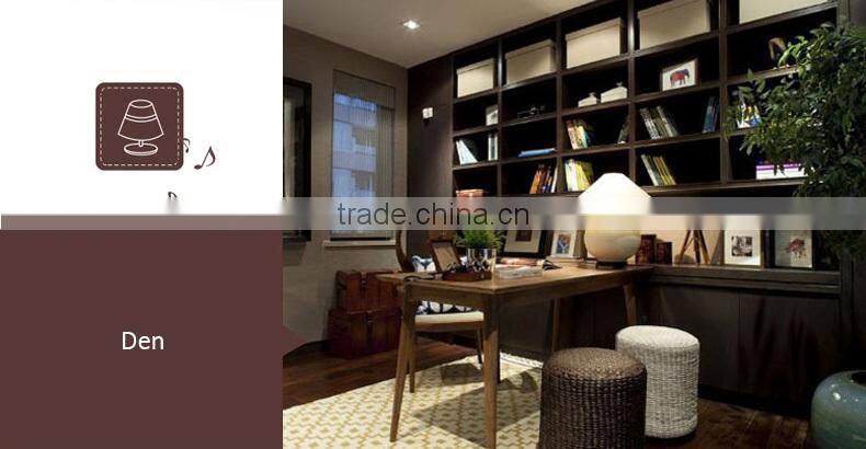 2015 New Inventions in China Smart LED Bluetooth Speaker Bulb