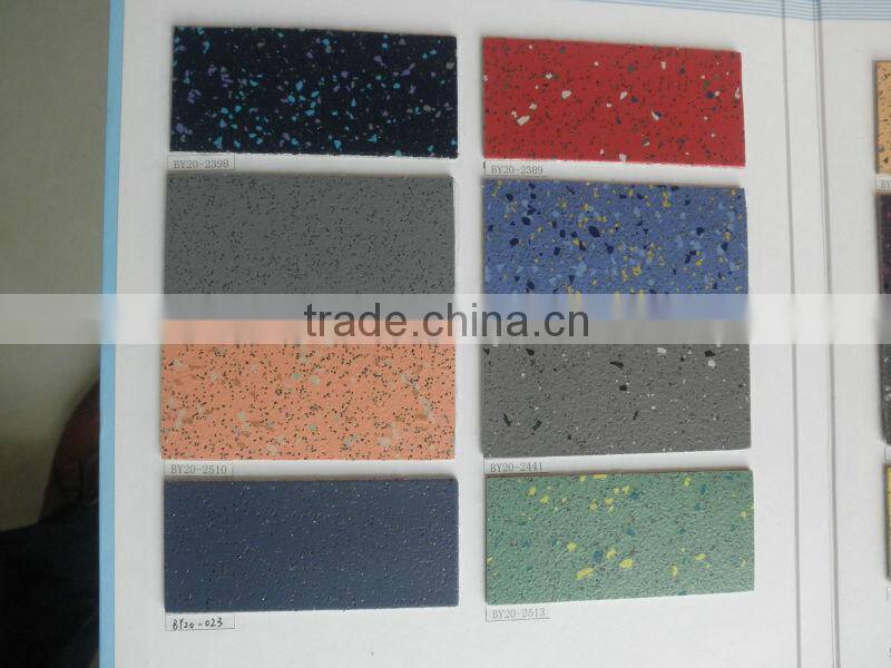 pvc wood flooring For Yutong,Kinglong Bus