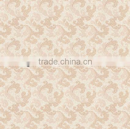 New repeat texture wallpaper for decoration