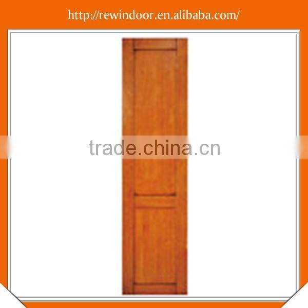 high quality modern style pantry cupboard