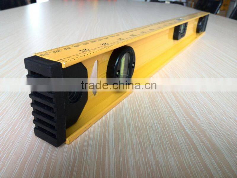 High Quality Beam Level,Aluminium Beam Level,Spirit Level I-beam Level