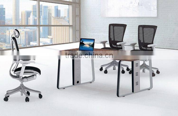2015 The Hottest High Quality Low Price Table Floor Formwork System