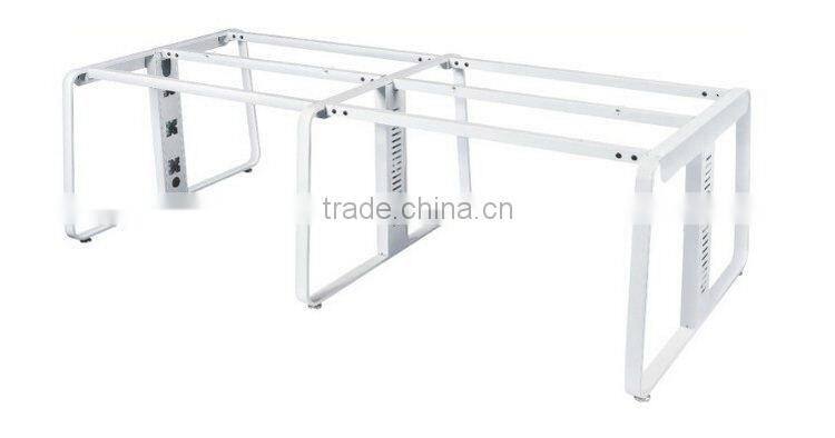 2015 The Hottest High Quality Low Price Table Floor Formwork System