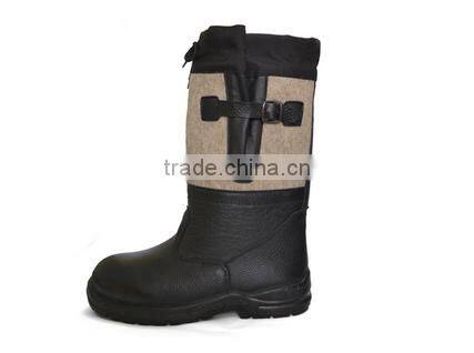 china factory directly safety shoes high quality cheap price