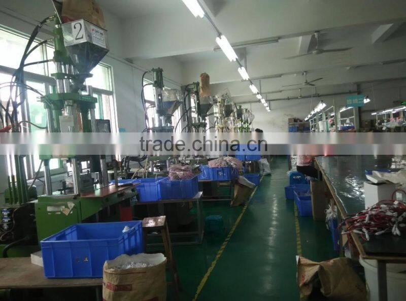 Best price 12V smd 2835 led module LED moduel with lens