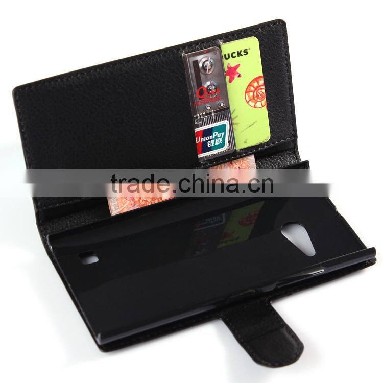 Top grade new products sublimation case for nokia for lumia 730