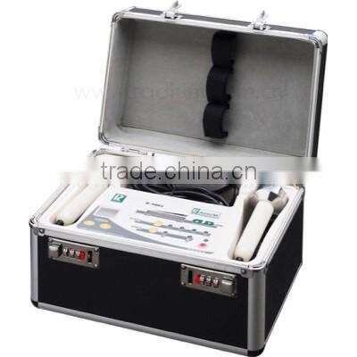 B-9001A ultrasonic beauty equipment home use beauty equipment