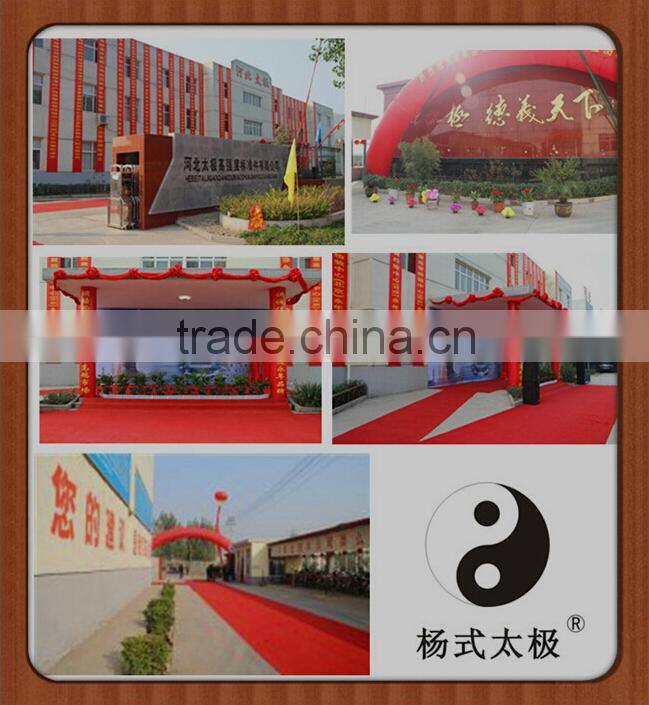 Countersunk Head Self tapping Screw