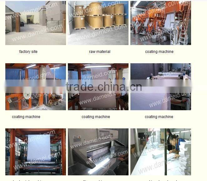 manufacturer supply! t shirts transfer paper dark transfer Heat Sublimation paper sublimation heat transfer printer paper