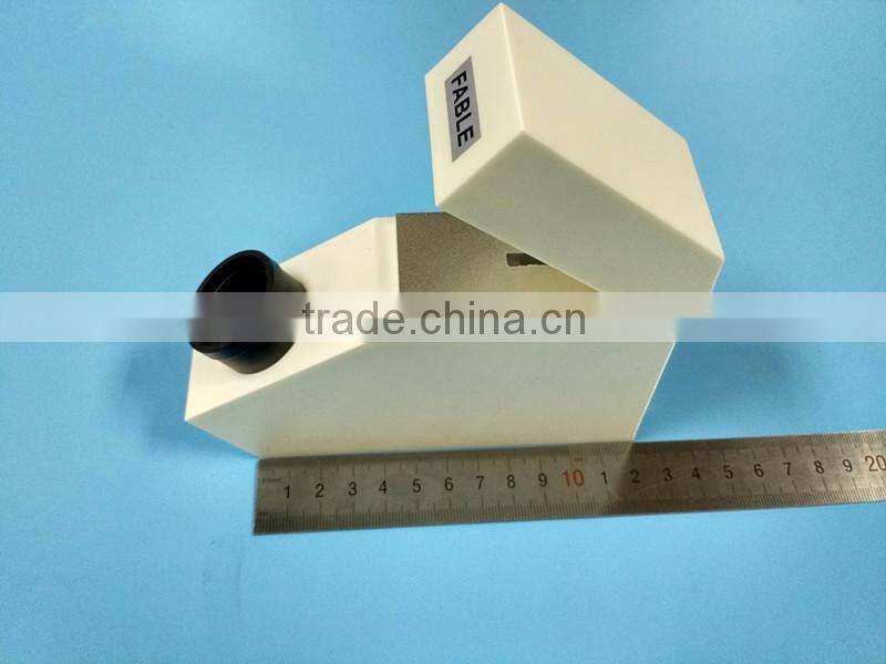 Gem Refractometer FGR-003