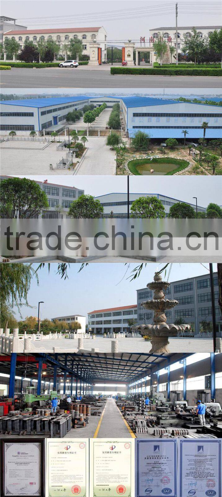 belt conveyor carrier roller,rubber conveyor roller,conveyor rubber roller