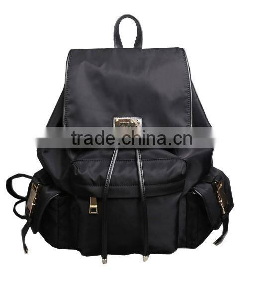 Custom Backpack,Fashion Sport Backpack