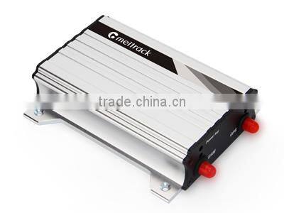 Hot Selling GPS Car Tracker with Two-way Calling