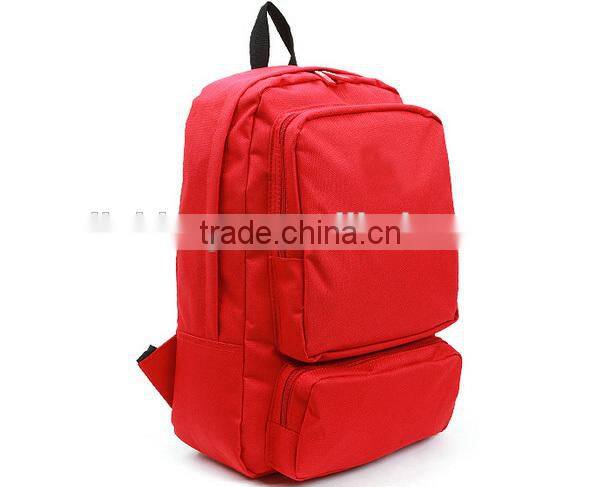 Backpack Child,Cheap Child Backpack