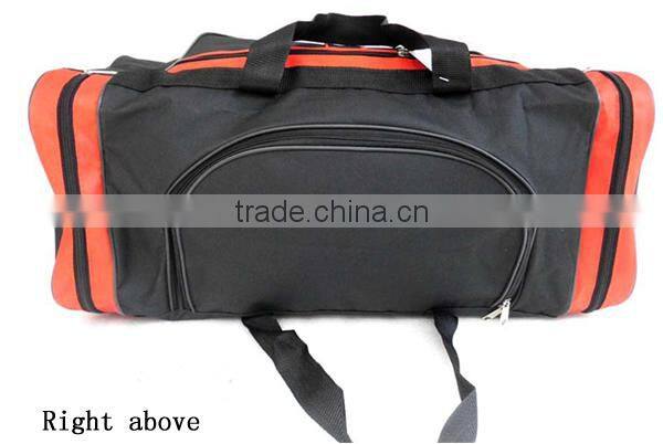 Super Bulk Oxford Fabric Luggage Travel Bags