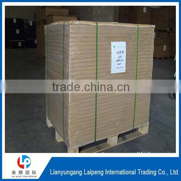 non woven material non woven bags prices