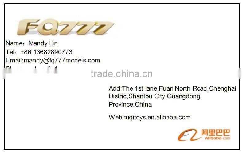 New Arrival 1:18 4WD RC Car Wltoys A979 Updated Version A979-B 2.4G Radio Control Truck RC Buggy Off-Road VS Wltoys A959