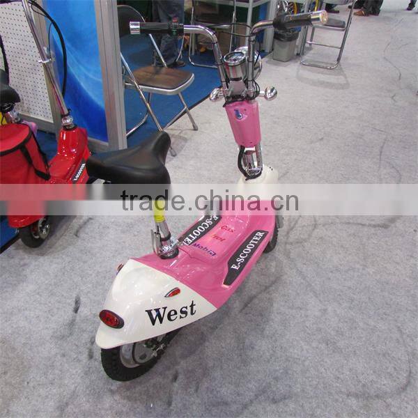 high quality 48v lithium battery pack for electric scooter, folding scooter electric, electric scooter 3 wheel kids