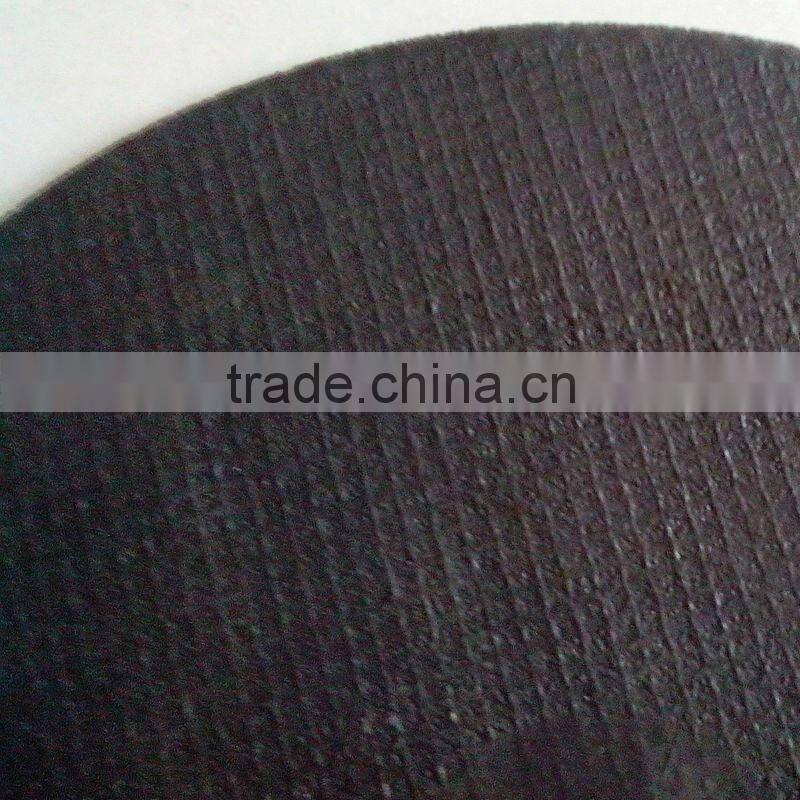 7" inch sheet metal cutting discs manufacturers