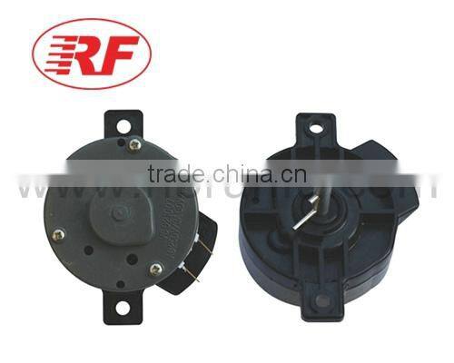 washing machine timer