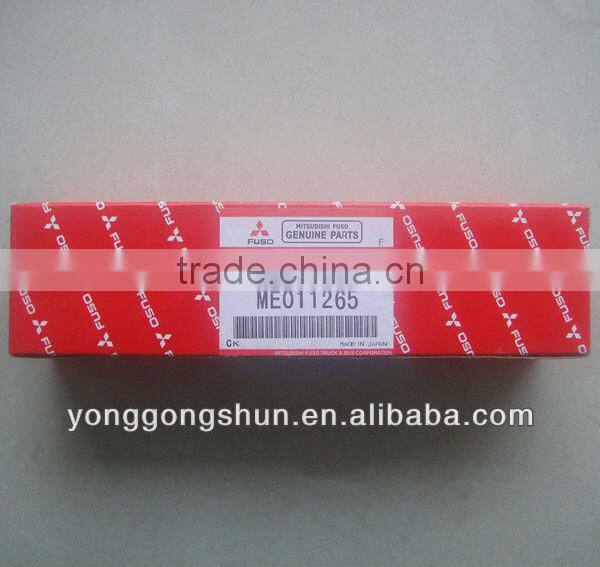 KOBELCO INTAKE VALVE