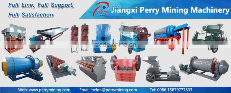 Wet Grinding Lab Ball Milling Machine, Lab Ball Miller Machine