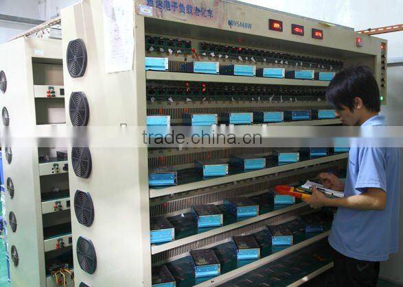 30W Series with Certificates of CE GS ETL SAA CB FCC RoHS EMC LVD CCC UL TUV and Nemko Approved 12V Tablet Charger Adapter